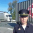 Водитель погиб в страшном ДТП на трассе М-7 в Нижегородской области - фото 1 - vGorodeN.Ru