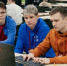 Нижегородские студенты при поддержке ИТ-кампуса «НЕЙМАРК» представят Россию на международном соревновании по программированию - Правительство Нижегородской области