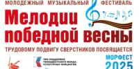 Юные нижегородцы победили в конкурсе «Я Горжусь» о трудовой доблести земляков - Министерство молодежной политики
