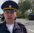 Еще одно смертельное ДТП произошло на трассе М-7 в Нижегородской области - фото 1 - vGorodeN.Ru