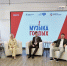 Группа «Любэ» и Зара станут хелдайнерами фестиваля «Музыка гордых» - Нижегородская правда