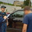 Мог не  увидеть родины - УФССП Нижегородской области