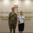 JPEG Файл - ГУ МВД Нижегородской области