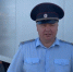 ДТП с двумя погибшими произошло на трассе под Нижним Новгородом - фото 1 - vGorodeN.Ru