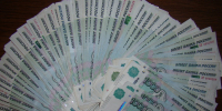Нижегородку посадили на 3,5 года за мошенничество с продажей мебели - фото 1 - vGorodeN.Ru