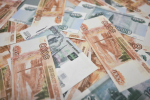 Нижегородка обманула 41 человека на 7,7 млн рублей при продаже мебели