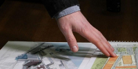 1,8 млрд рублей направят на расселение аварийных домов в Нижегородской области - фото 1 - vGorodeN.Ru