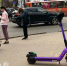Бастрыкин потребовал разобраться в ситуации с наездом на 7-летнего ребенка в Нижегородской области - ProGorodNN.Ru