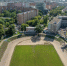 Построенный в 30-х годах XX века стадион «Водник» в Нижнем Новгороде признан аварийным - Газета День города. Нижний Новгород
