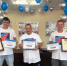 Лучшего водителя электробуса назвали в Нижнем Новгороде - Правительство Нижегородской области