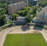 В Нижнем Новгороде закрыли один из самых старых стадионов. В чем дело? - NewsNN.Ru