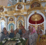 Добрые дела и светлые воспоминания: пожилые арзамасцы посетили с паломнической экскурсией знаковые места Шатковского муниципального округа - Единая Россия