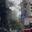 Соцсети: пожар произошел в здании медицинского центра в Нижнем Новгороде - фото 1 - vGorodeN.Ru
