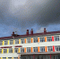 Отремонтированные школы в Володарске, Городце и Тоншаевском округе готовы к открытию - НИА Нижний Новгород