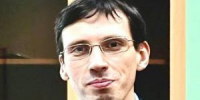 Мониторинг событий недели с 25 по 29 августа от нижегородских экспертов - ИА Нижний сейчас