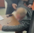В Нижегородской области судят бывшего заместителя начальника уголовного розыска за "крышевание" борделей - ProGorodNN.Ru