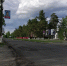 29 новых проектов на 4,1 млрд рублей планируется реализовать в Нижегородской области - Время Н