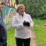 Евгений Чинцов поддержал проект «Сохраняй Нижний» - NewsNN.Ru