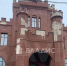 С башнями и подземными бассейнами: три замка продают в Нижегородской области - NewsNN.Ru