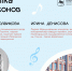 Нижегородцам предлагают завершить лето «Музыкой балконов» - ИА Нижний сейчас