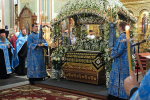 «Приидите, празднолюбных собо́р»
