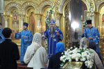 «Приидите, празднолюбных собо́р»