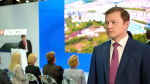 Ефимов: В Москве откроют 5 образовательных учреждений по льготной городской программе
