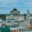 Туристический налог начнет действовать в Арзамасе с 1 января 2026 года - фото 1 - vGorodeN.Ru