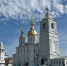 Новый налог введут в Нижегородской области с 1 января - NewsNN.Ru
