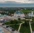 Туристический налог в 1% введут в Арзамасе в 2026 году - Newsroom24.Ru