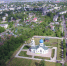 Глава Нижегородской митрополии принял участие в праздничных мероприятиях, посвященных 75-летию города Заволжье - Нижегородская епархия