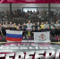 Нижегородская «Норманочка» взяла серебро Кубка мира по футзалу - Время Н