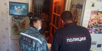 Силовики сделали заявление после массовой смерти нижегородцев - NewsNN.Ru