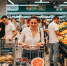Рекордное снижение цен на продукты — россияне ликуют и закупаются впрок: прогноз экономистов - ProGorodNN.Ru