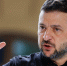 «Коалиция дрессировщиков»: В Раде раскритиковали манипуляции ЕС Зеленским - Комсомольская Правда