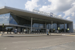 Ограничения введены в аэропорту Нижнего Новгорода 1 сентября