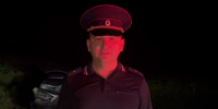 Молодая женщина погибла в ДТП с  перевертышем  в Нижегородской области - фото 1 - vGorodeN.Ru