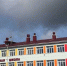 Четыре новые школы открылись в Нижегородской области 1 сентября - Сетевое издание Живем в Нижнем