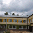 В 11 школах работы уже завершены - Нижегородская правда