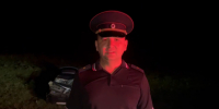 Мать с трехлетним ребенок улетели в кювет в Дивеевском районе: водитель не смогла выжить - ProGorodNN.Ru