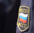 Гражданина Египта препроводили на родину - УФССП Нижегородской области