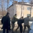 Нижегородца задержали по делу о госизмене и оправдании терроризма - ИА Нижний сейчас