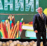 Чинцов принял участие в открытии школы в ЖК "Зенит" - ИА Нижний сейчас
