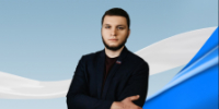 Фото автора - ГТРК Нижний Новгород