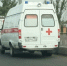 В Нижнем Новгороде на школьных линейках скорую помощь вызывали 21 раз - Newsroom24.Ru