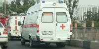 В Нижнем Новгороде на школьных линейках скорую помощь вызывали 21 раз - Newsroom24.Ru