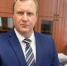 Дмитрий Полуэктов назначен врио главы МСУ Семеновского округа - ИА Нижний сейчас