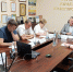 06.08.2025 Личный визит ГФИ в г.о. г. Первомайск - Главный федеральный инспектор