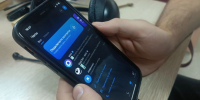 Операторы связи запустили безлимитный доступ к мессенджеру MAX - NewsNN.Ru