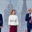 Лебедева: «Приемная кампания НИУ Президентской академии была поистине триумфальной» - NewsNN.Ru